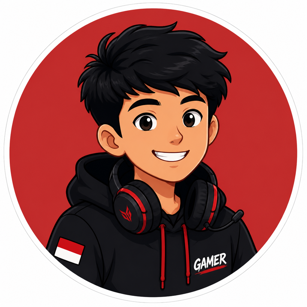 Avatar Ardan